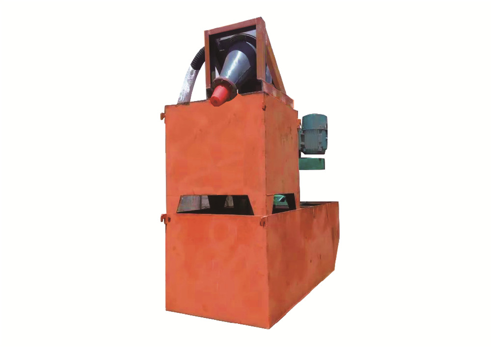 細(xì)砂回收機(jī)