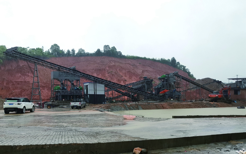 江西鐵礦石尾料制砂項目.jpg